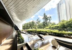 The Scotts Tower (D9), Condominium #548783561